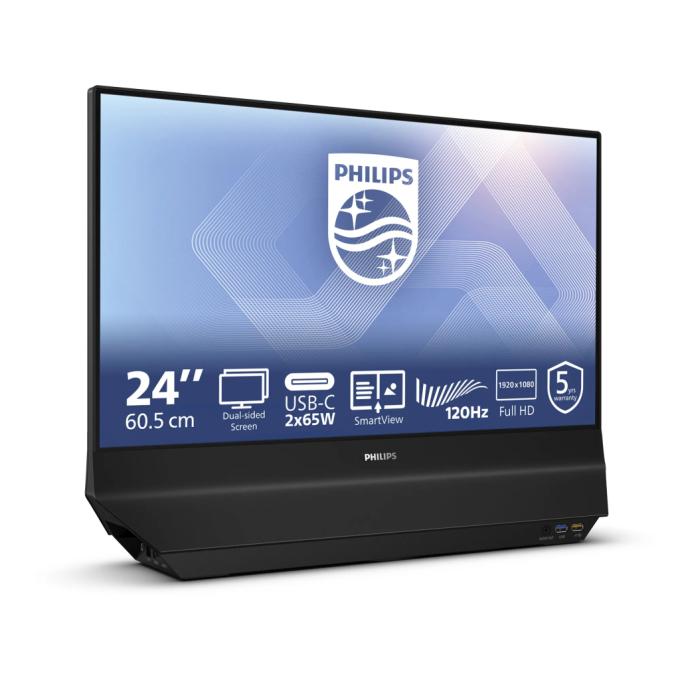Philips 24B2D5300/00