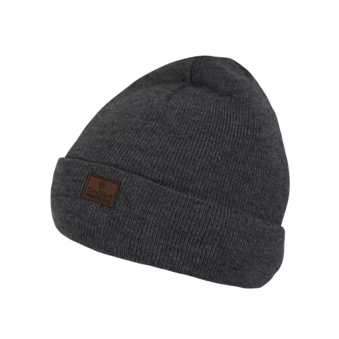 Dexshell DH30509HGY