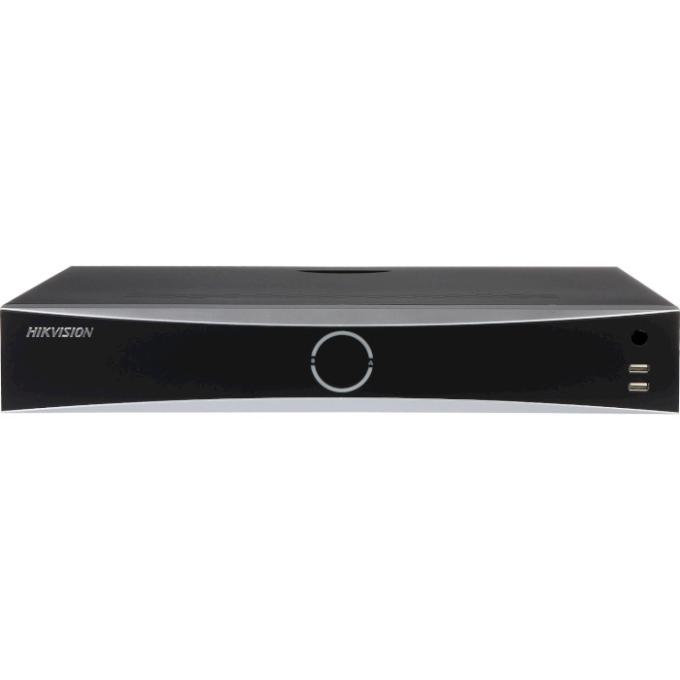 Hikvision DS-7732NXI-I4/S(E) 32-канальный AcuSense