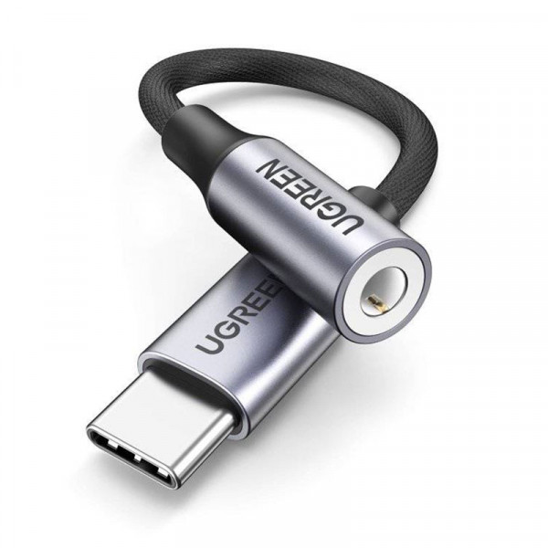 UGREEN 80154