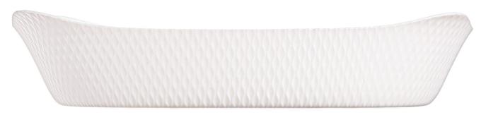 Luminarc Q8155