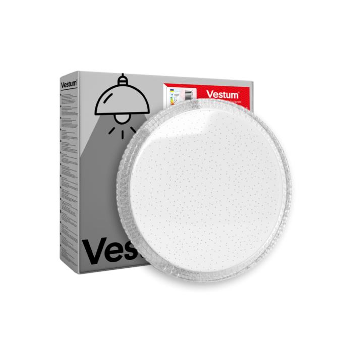 Vestum VS-90047