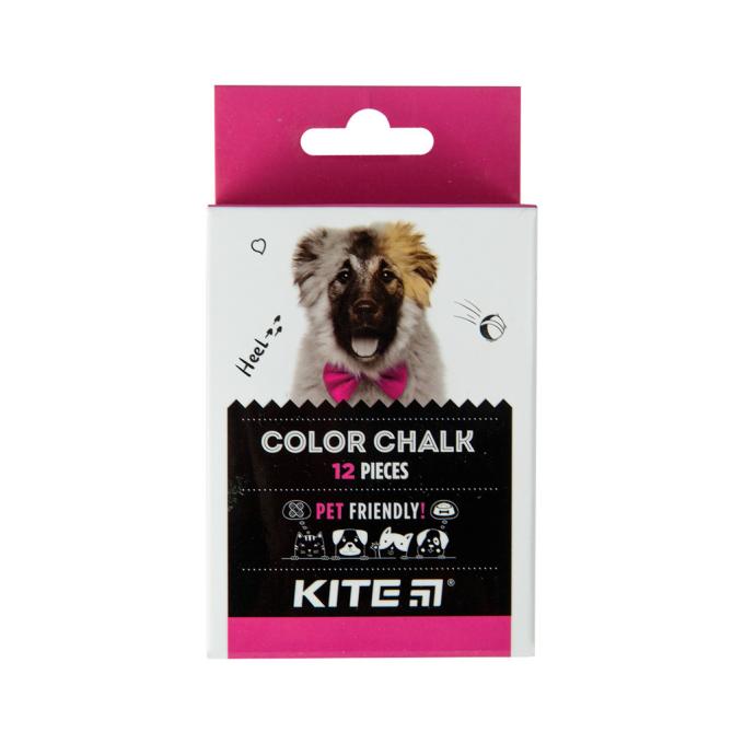 Kite K22-075