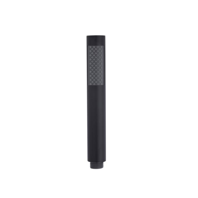 Kroner CV029976