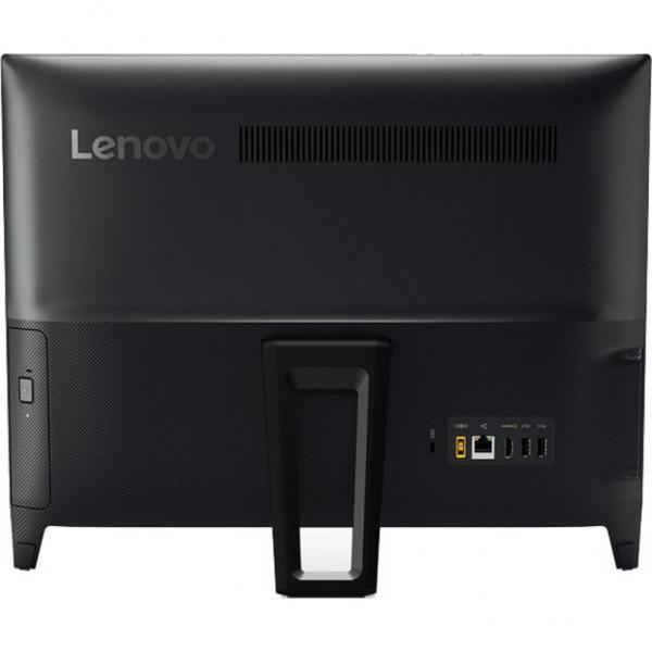 Компьютер Lenovo IdeaCentre 310-20 F0CL0046UA