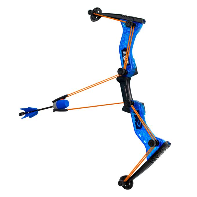 Zing HS470B