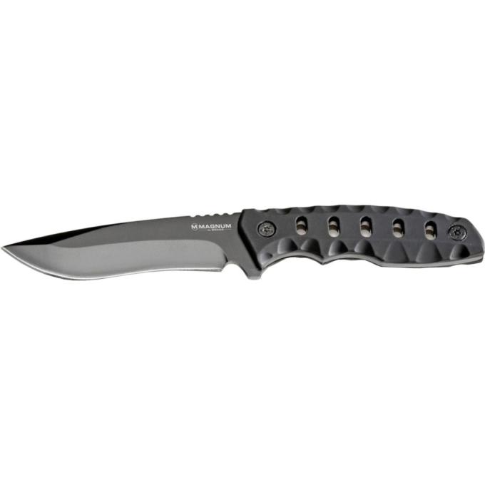 Boker 02RY689