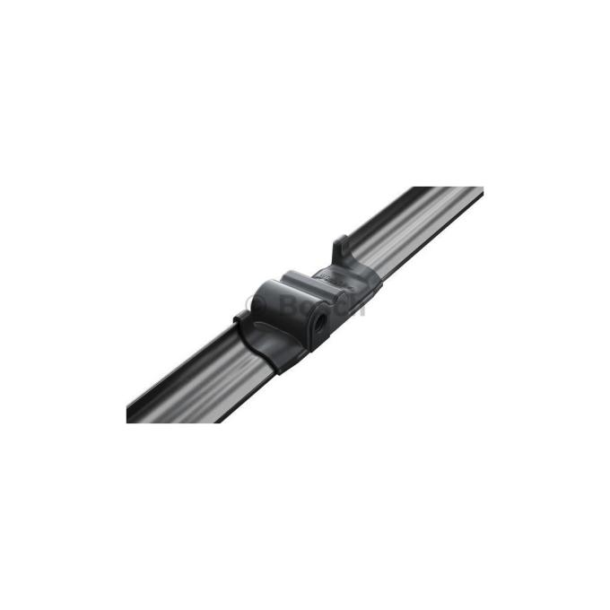 BOSCH 3 397 007 582