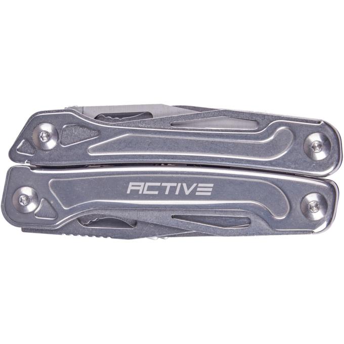 Active 866S