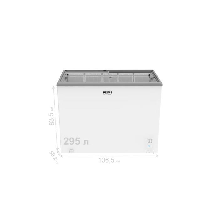PRIME Technics CCS 29859 M