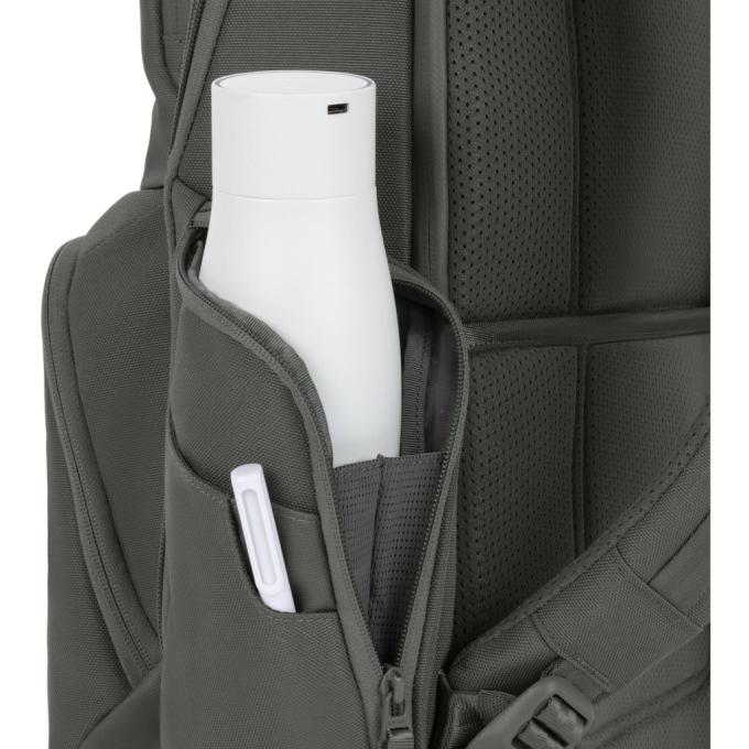 Incase INCO100683-SIV