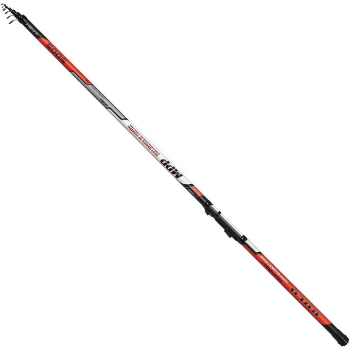 X-Fish 1917.08.02