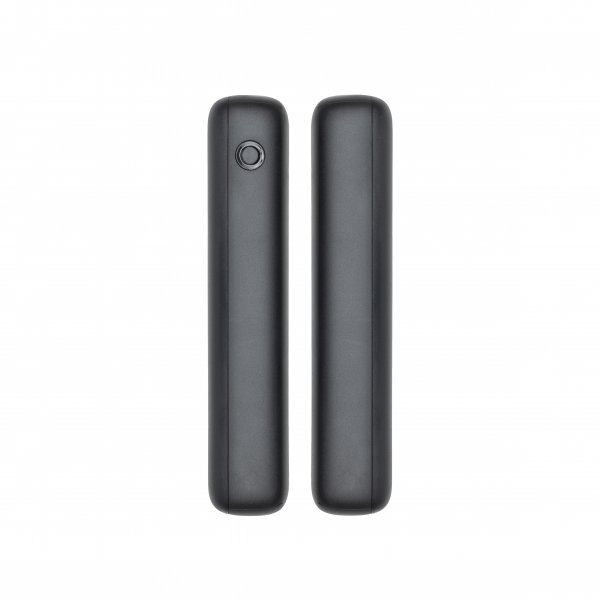 RivaCase RIVAPOWER VA2081 (Black)