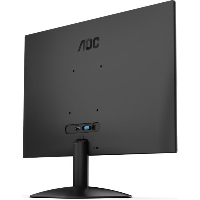 AOC 24B31H