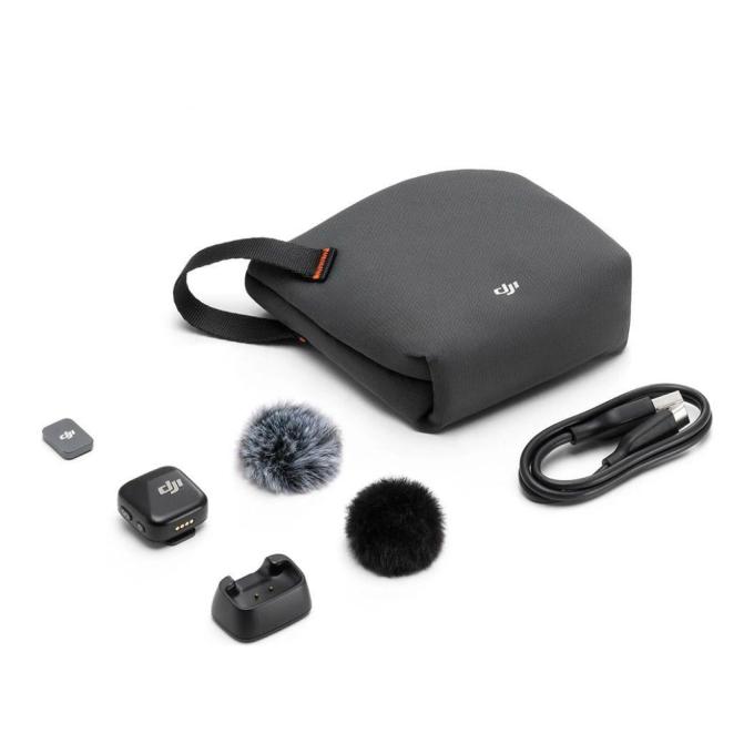 DJI CP.RN.00000431.01