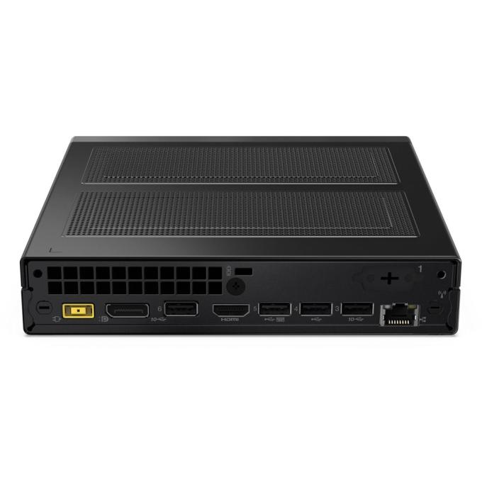 Lenovo 12LN0044UI