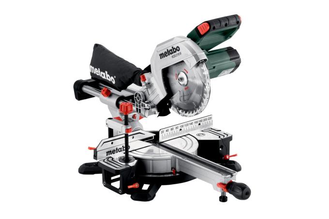 METABO 613216000