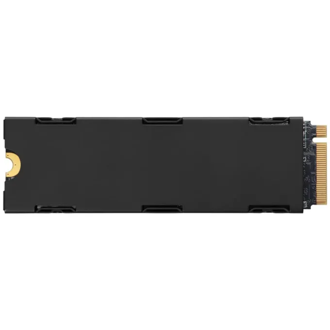 Corsair CSSD-F1000GBMP600PLP