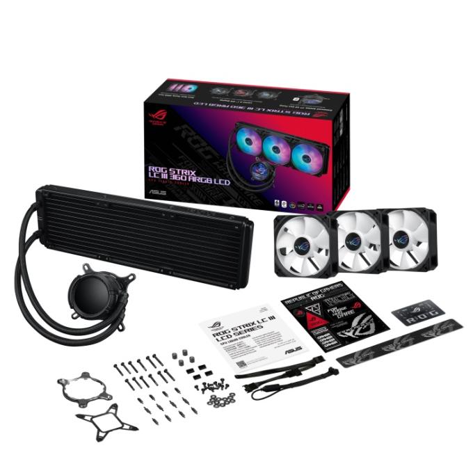 ASUS 90RC00W1-M0UAY0