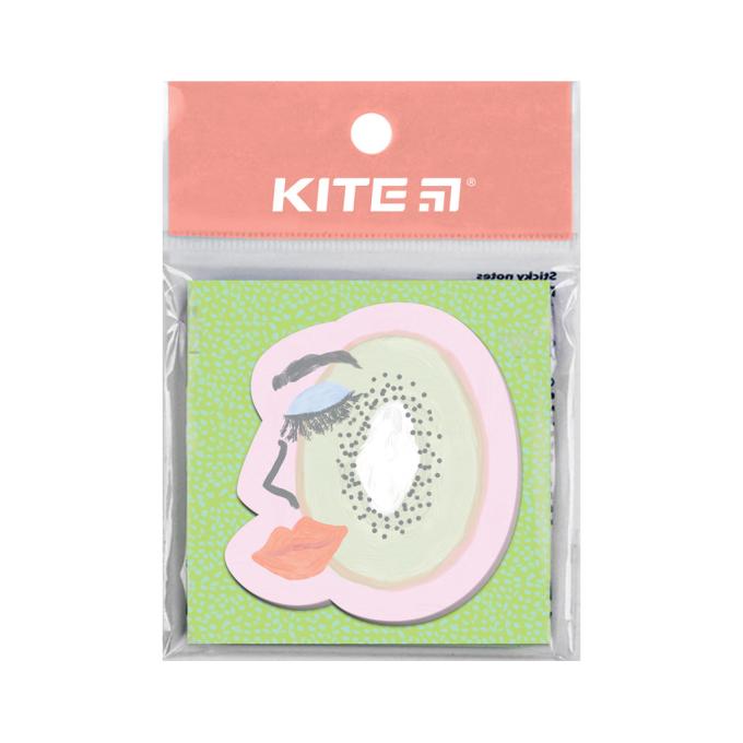 Kite K22-298-7