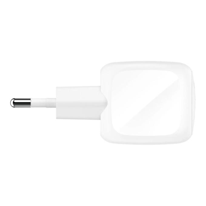 Belkin WCA013KQWH