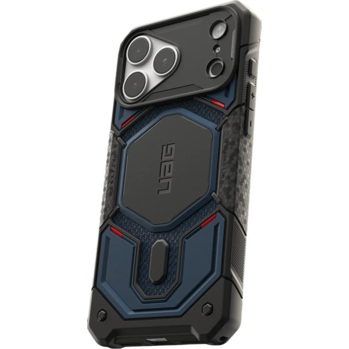UAG 114569113955