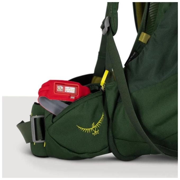 Osprey 009.3885