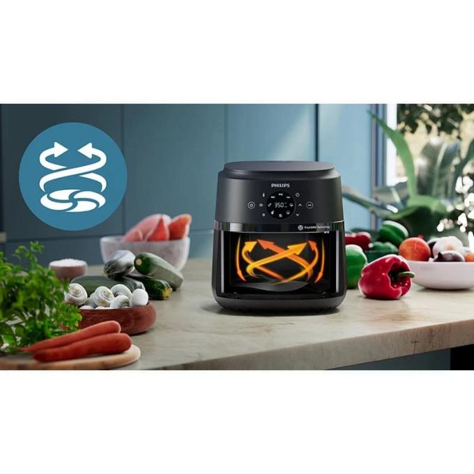 Philips NA220/00
