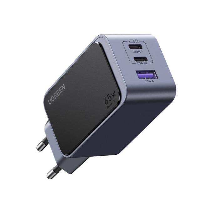 UGREEN 35042