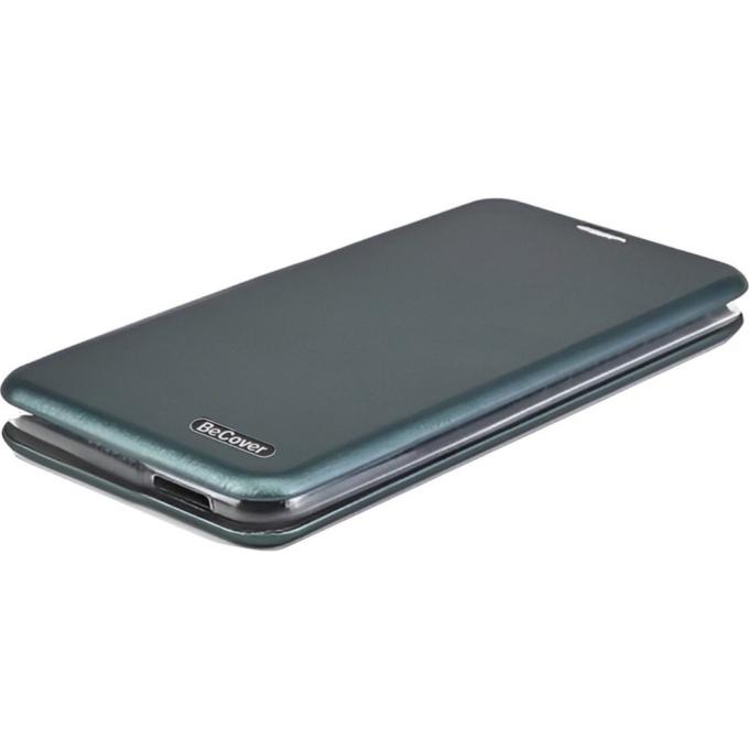 BeCover 711540