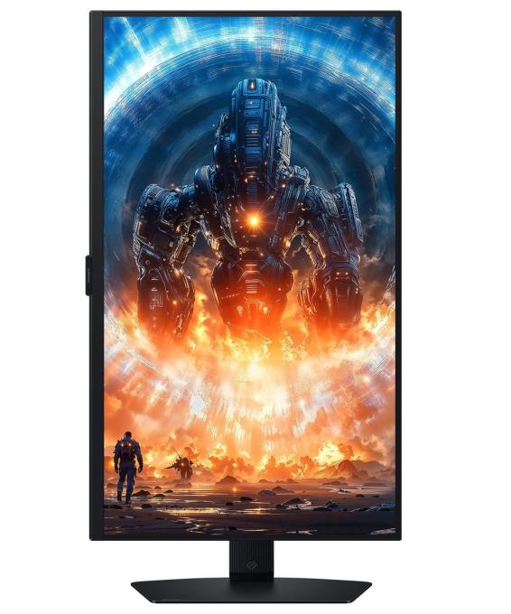 Samsung LS27FG606EIXUA