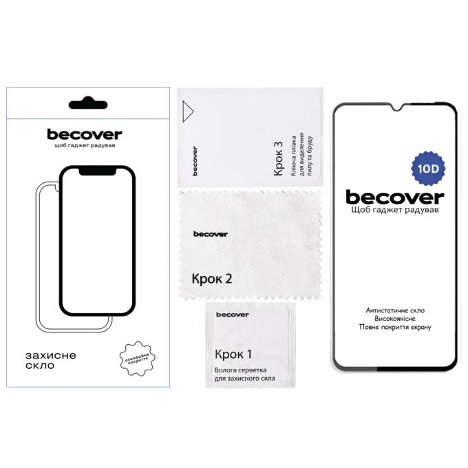 BeCover 712720