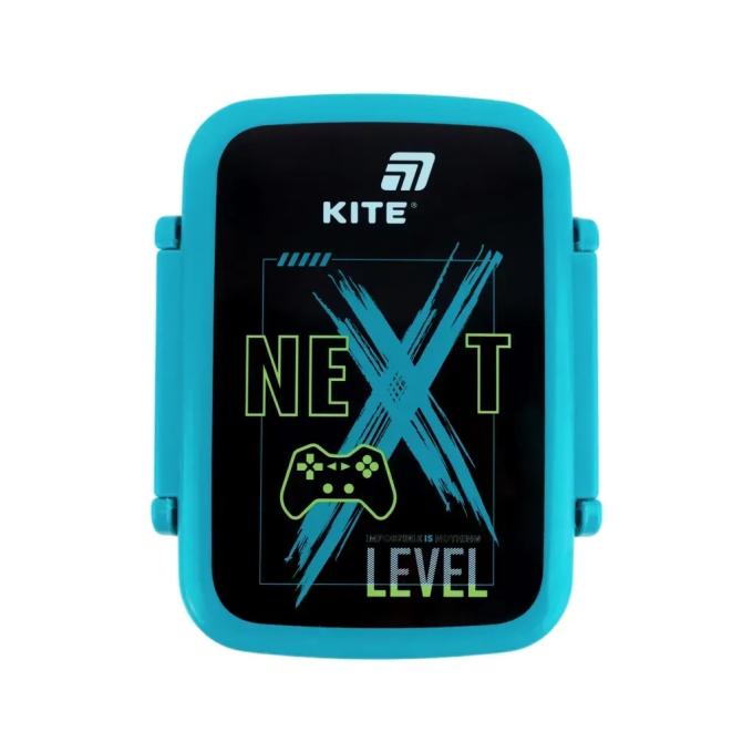 Kite K26-160-2