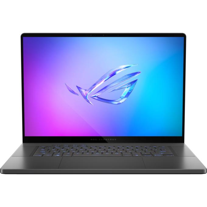 ASUS 90NR0MM1-M001M0