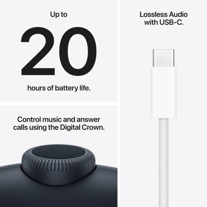 Apple MHWK4ZE/A