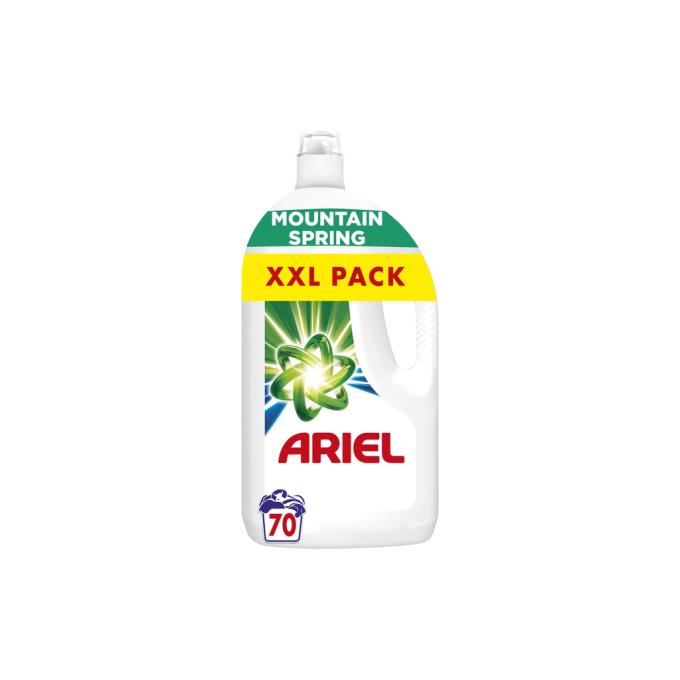 Ariel 8006540869482