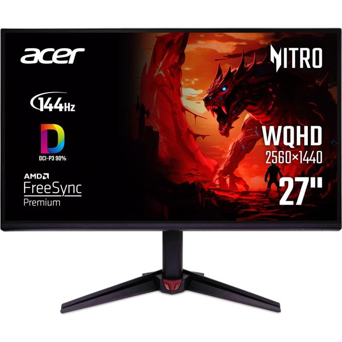 Acer UM.HV0EE.609