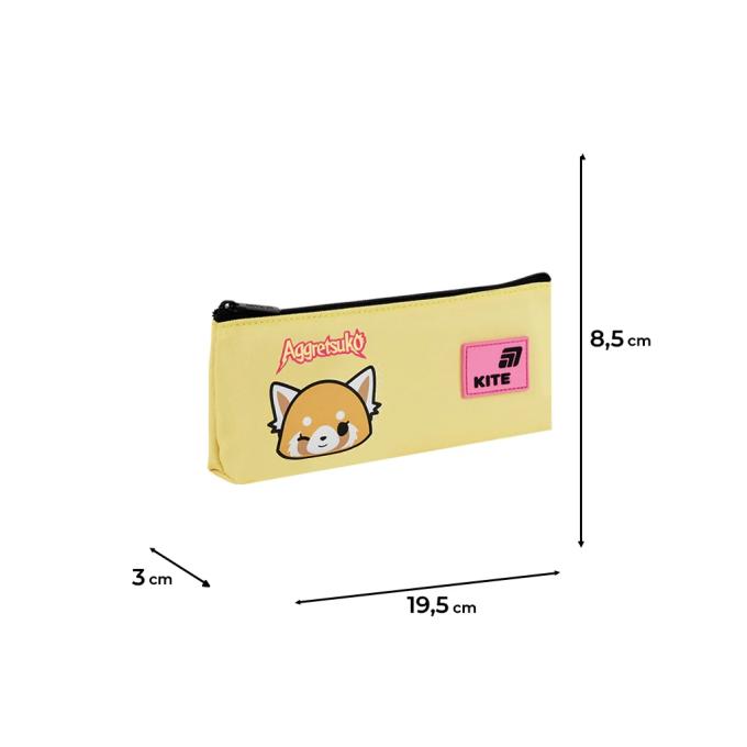 Kite AR26-680
