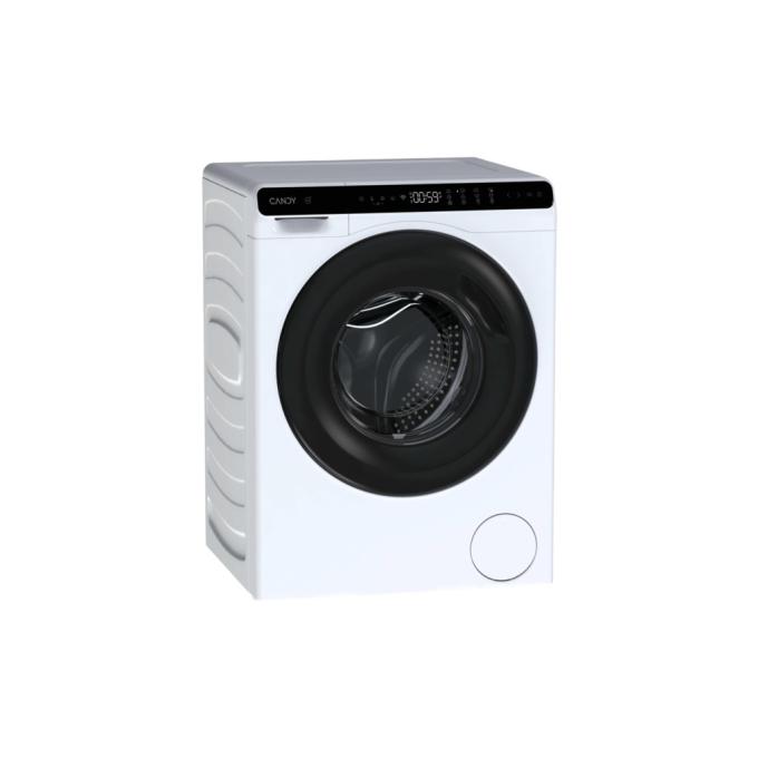 CANDY CW50-BP12307U1-S
