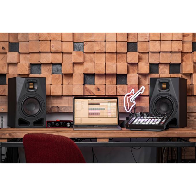ADAM Audio 235746