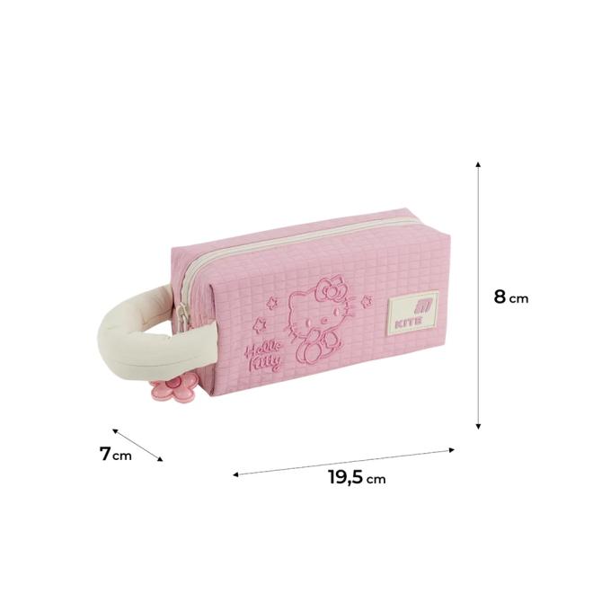 Kite HK26-2703-1