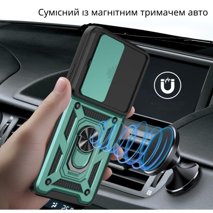 BeCover 715777