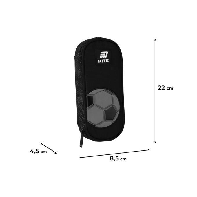 Kite K25-599-4