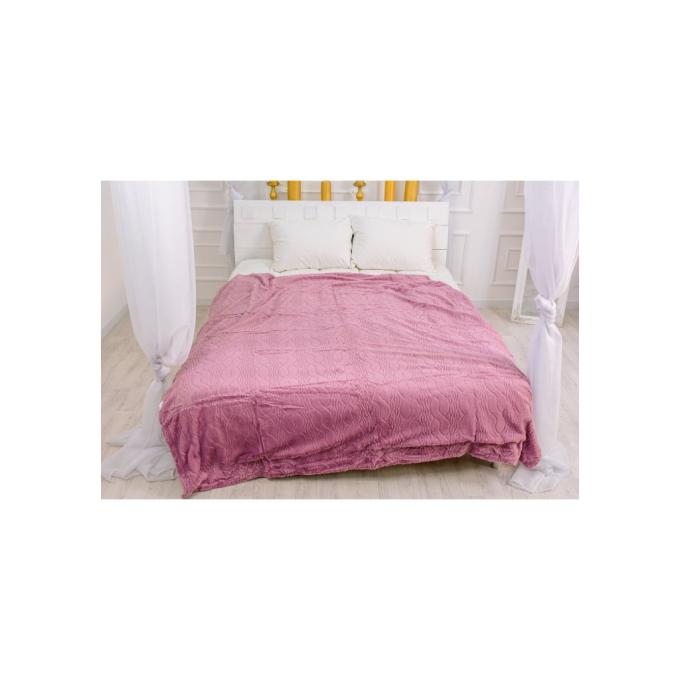 MirSon 2200002981781