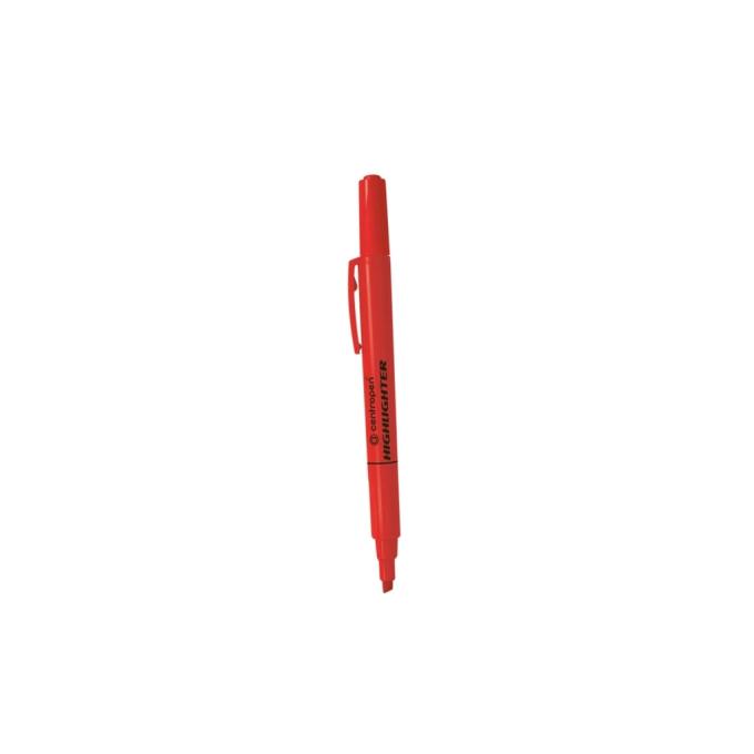 Centropen 8722/02