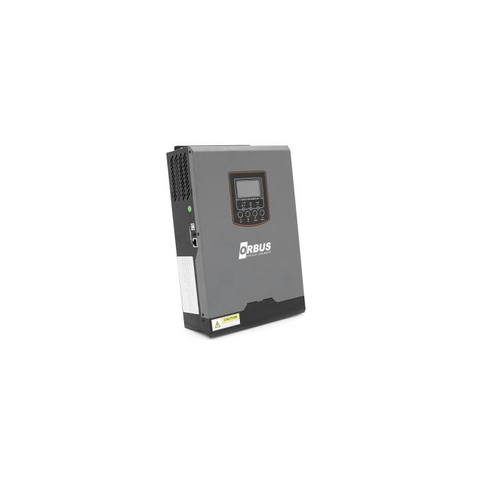 Orbus Axpert-VP-1000VA