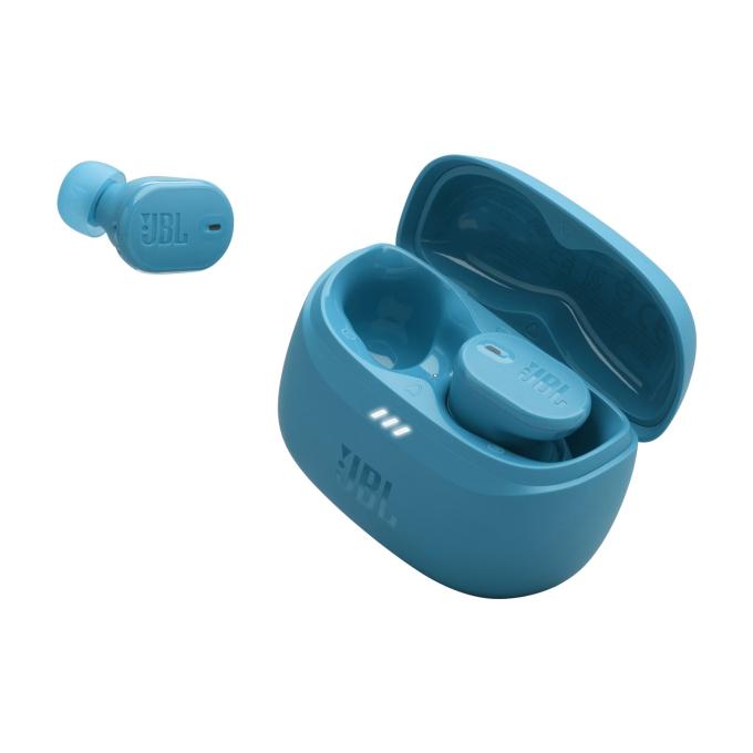 JBL JBLTBUDS2TQE