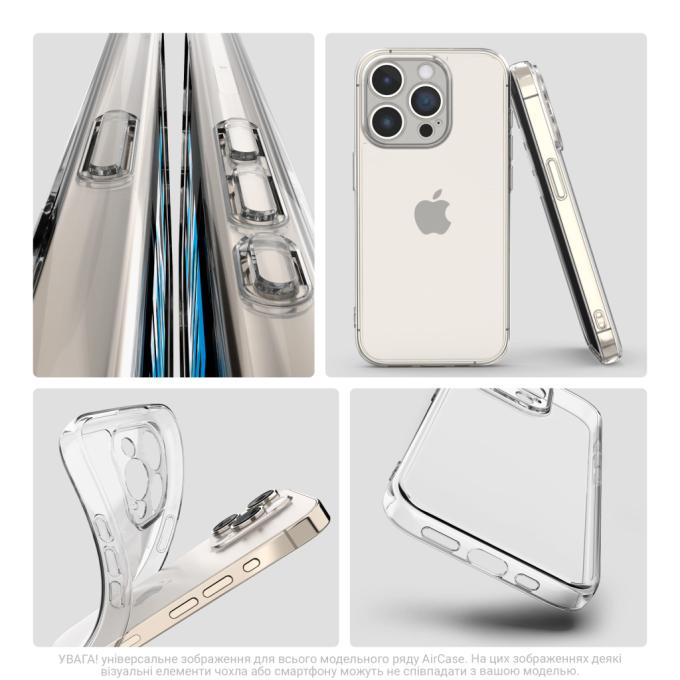 Armorstandart ARM89905