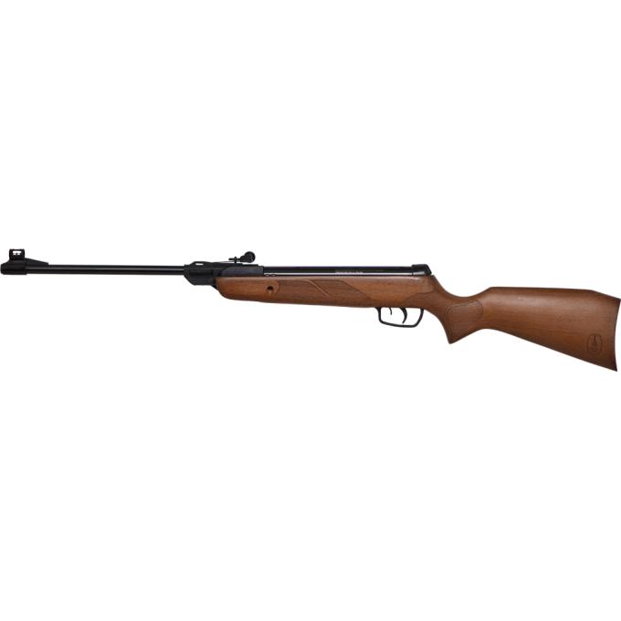 BSA 150