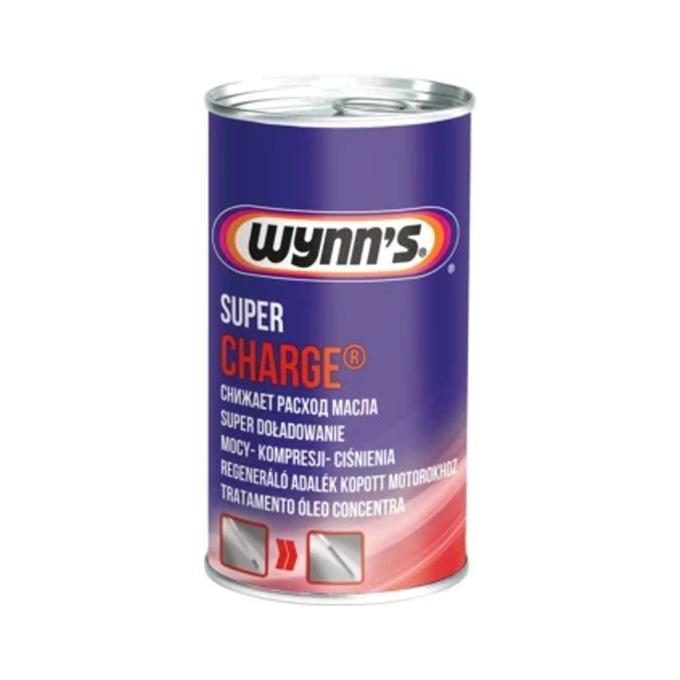 WYNN'S W50672